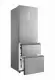 Haier 3D 60 Serie 5 HTW 5618CNMG #25