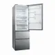 Haier 3D 60 Serie 5 HTW 5618CNMG #19