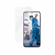 PanzerGlass Screen Protector Samsung Galaxy S24 FE A36 5G A56 5G Ultra-Wide Fit