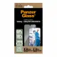 PanzerGlass Screen Protector Samsung Galaxy S24 FE A36 5G A56 5G Ultra-Wide Fit #3