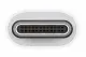 Apple MW5L3ZM/A #2