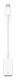 Apple MW5L3ZM/A