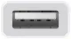 Apple MW5L3ZM/A #3
