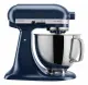 KitchenAid Artisan #4
