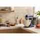 KitchenAid Artisan #7