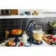 KitchenAid Artisan #6