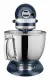 KitchenAid Artisan #3