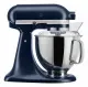 KitchenAid Artisan
