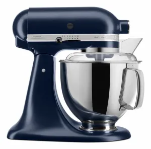 KitchenAid Artisan