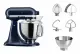 KitchenAid Artisan #2