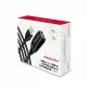 Axagon ADR-215 USB 2.0 A-M -> A-F active extension/repeater cable 15m #9