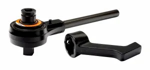 Bahco 9505-TM