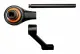 Bahco 9505-TM #5