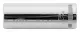 Bahco A6800DM-4 #2