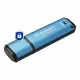Kingston Technology IronKey Vault Privacy 50 #2