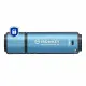 Kingston Technology IronKey Vault Privacy 50