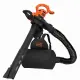 Black & Decker BEBLV290-QS #2