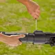 Black & Decker BEBLV290-QS #14