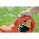 Black & Decker BEBLV290-QS #12
