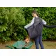Black & Decker BEBLV290-QS #11