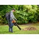 Black & Decker BEBLV290-QS #6