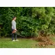 Black & Decker BEBLV290-QS #10
