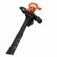 Black & Decker BEBLV290-QS #4