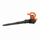 Black & Decker BEBLV290-QS #3