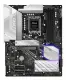 Asrock Z890 Pro RS #2