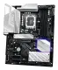 Asrock Z890 Pro RS #5