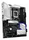 Asrock Z890 Pro RS #4
