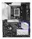 Asrock Z890 Pro RS #3