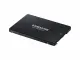 Samsung PM893 #4
