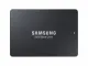 Samsung PM893