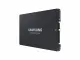 Samsung PM893 #2