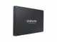 Samsung PM893 #3