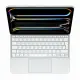Apple Magic Keyboard #2
