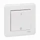 Schneider Electric WDE008207