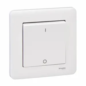 Schneider Electric WDE008207