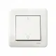 Schneider Electric WDE008207 #2