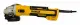 DeWALT DWE4347-QS #3