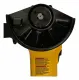 DeWALT DWE4347-QS #8