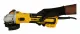 DeWALT DWE4347-QS #12