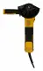 DeWALT DWE4347-QS #6