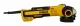 DeWALT DWE4347-QS #4