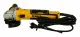 DeWALT DWE4347-QS