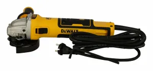 DeWALT DWE4347-QS