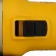 DeWALT DWE4347-QS #11
