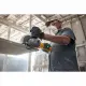 DeWALT DWE4347-QS #7