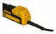 DeWALT DWE4347-QS #10